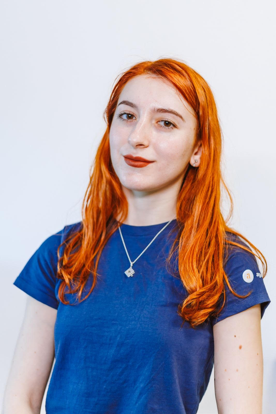 Irina Goșa, Fiziokinetoterapeut Cluj