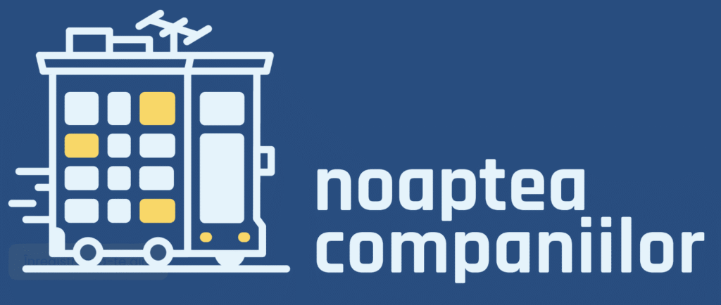 Aprophysio la Noaptea Companiilor 2025: kinetoterapie și inovație în centrul atenției