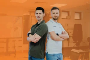 Workshop dedicat tratării scoliozei idiopatice la adolescenți