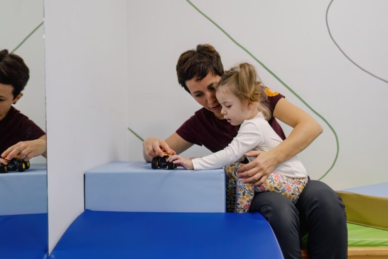 Abordarea M.A.E.S. – De ce rezultatele pe termen scurt nu înseamnă întotdeauna progres real